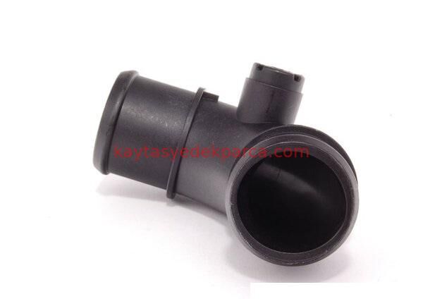 17128587515-8587515-BMW-HORTUM ÜST F20 LCİ 1.16 D