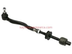 32111139315-1139315-MEY-ROT KOLU E36/L