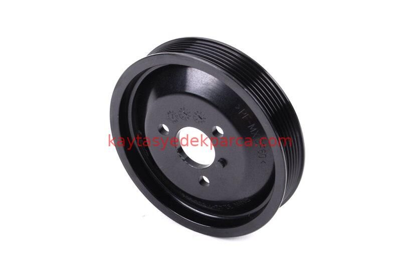 32427500335-7500335-FEB-KASNAK DİREKSİYON E46/316/318