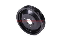 32427500335-7500335-FEB-KASNAK DİREKSİYON E46/316/318