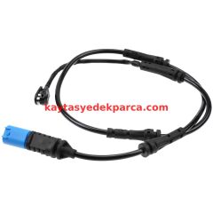 34356870352-6870352-FEB-BALATA FİŞİ G05-G07 ARKA