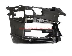 51118064968-8064968-BMW-ÖN TAMPON BAĞLANTI R G30 -M-