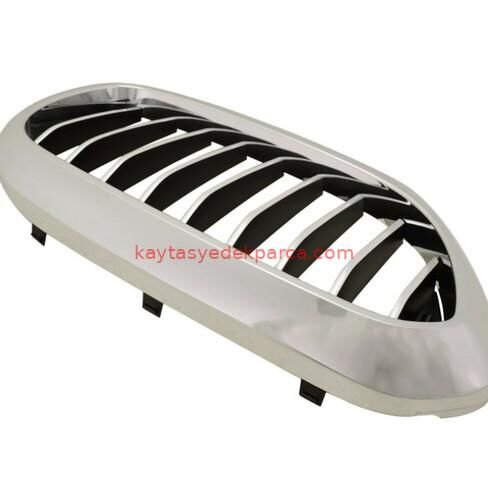 51137383520-7383520-WEN-PANJUR G30 SAĞ