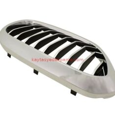 51137383520-7383520-WEN-PANJUR G30 SAĞ