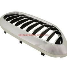 51137383520-7383520-WEN-PANJUR G30 SAĞ