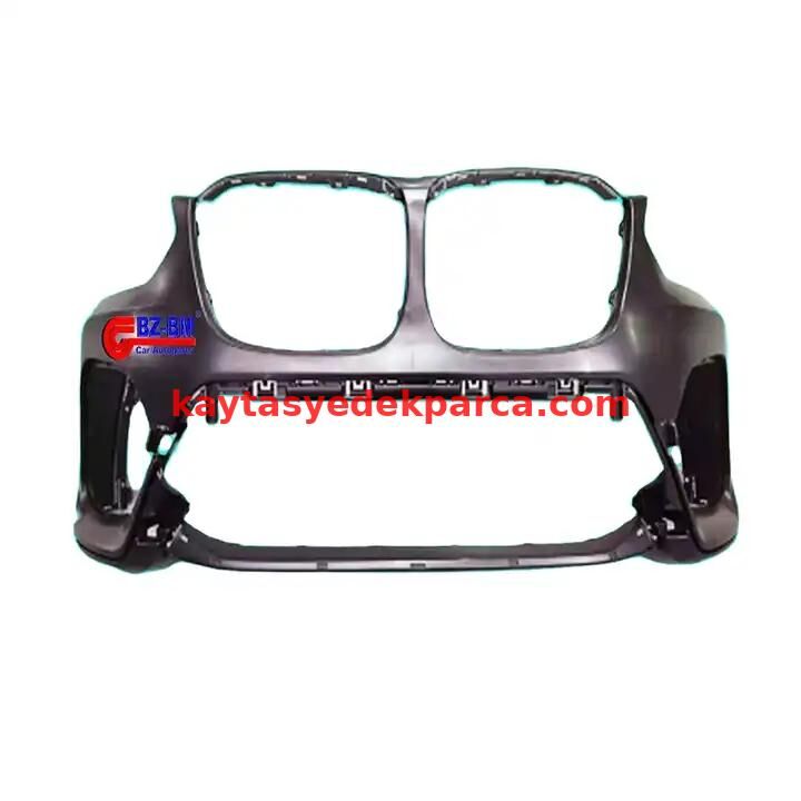 51149447807-MİN-KAPUT ARMASI MİNİ