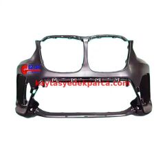 51149447807-MİN-KAPUT ARMASI MİNİ