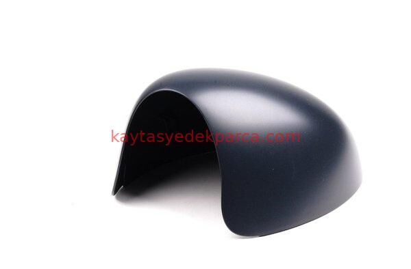 51167030715-STH-AYNA KAPAĞI MİNİ COOPER/L