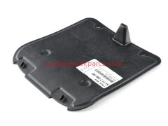 51717340195-7340195-BMW-DAVLUNBAZ ALT KAPAK G30