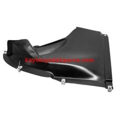 51747052469-7052469-BMW-HAVA KANALI E63/L
