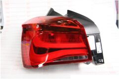 63217359018-7359018-OLS-STOP F20 LCİ/R