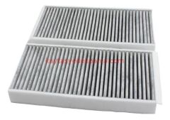 64119321875-9321875-MTC-KLİMA FİLTRESİ F55