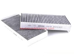 64119321875-9321875-MTC-KLİMA FİLTRESİ F55