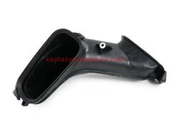 64318379955-8379955-BMW-KLİMA FİLTRE BORUSU E65