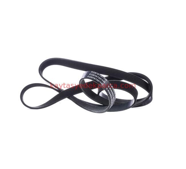 A0149971092-9971092-CNT-CONTİ 6 PK2241