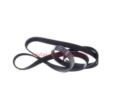 A0149971092-9971092-CNT-CONTİ 6 PK2241