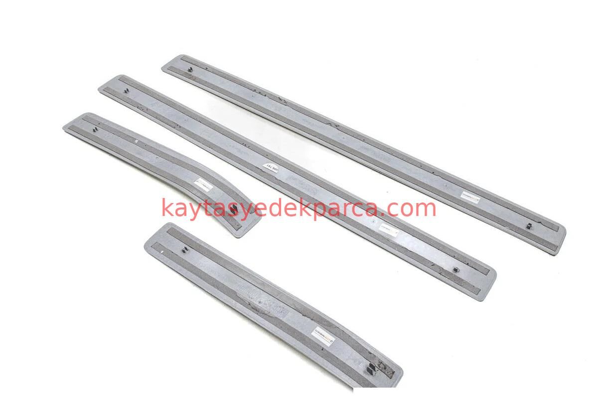 A2046800235-MER-BASAMAK ESIK CITASI