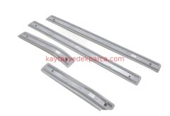 A2046800235-MER-BASAMAK ESIK CITASI