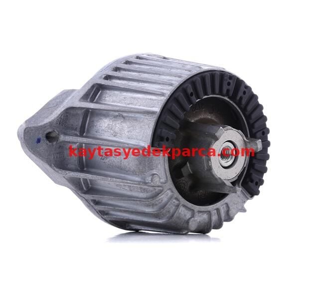 A2122404117-MER-MOTOR KULAĞI, W204-212 L 212 240 63 17-2042400217