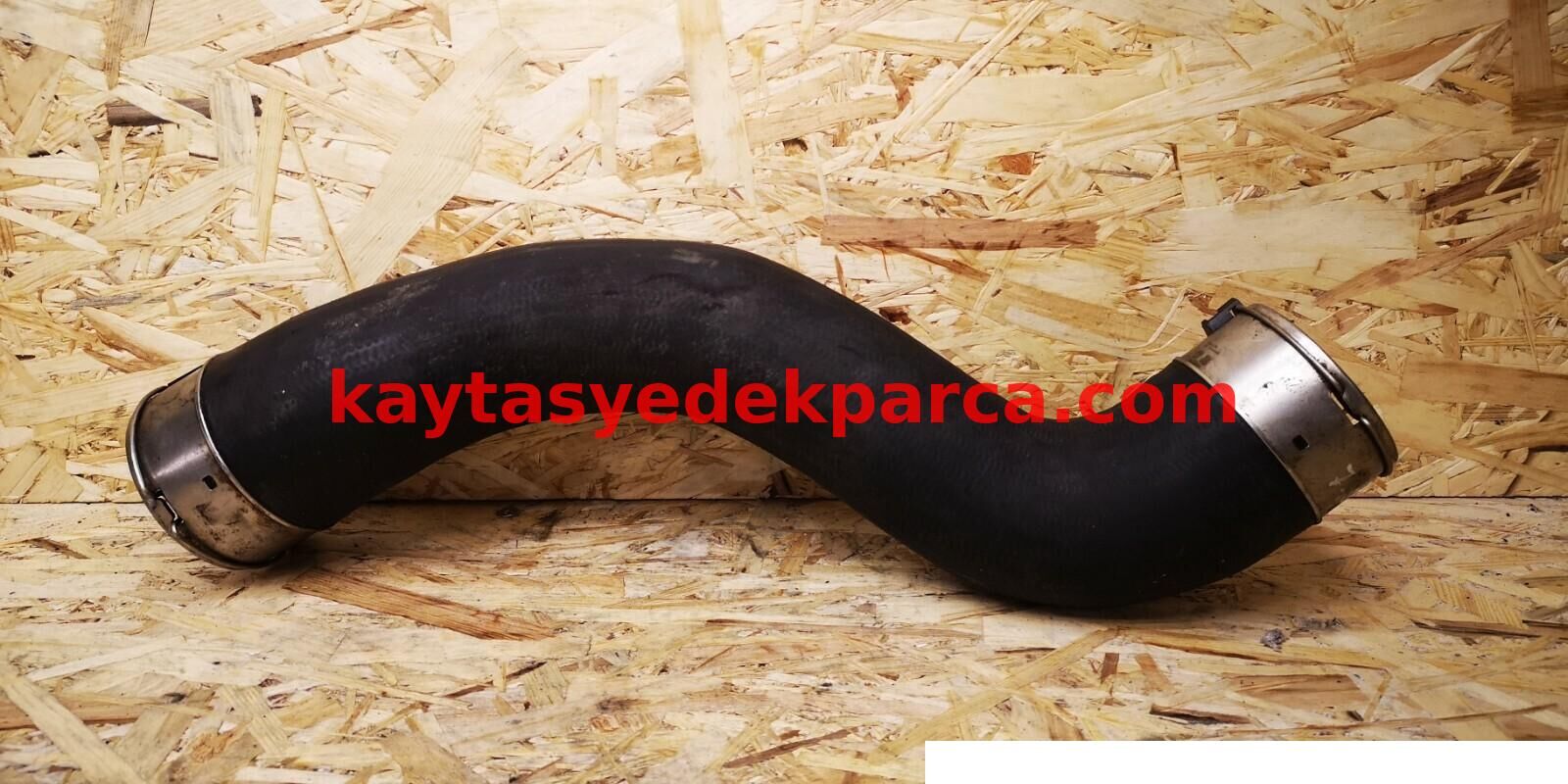 A2125280000-5280000-UCP-HAVA HORTUMU