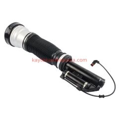 A2203202438A-WEN-AMORTİSÖR KÖRÜKLÜ W220 ÖN