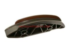 A6510100205-ELR-ALT TAKIM CONTA, OM651 W906-639