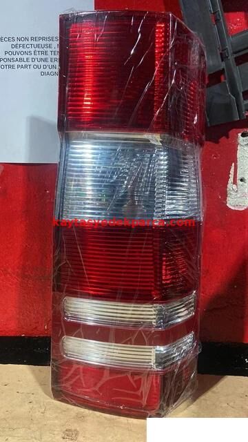 A9068200164-WEN-STOP W906 SOL