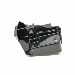 BMW-51717314088-BAGAJ HAVUZU F10/R
