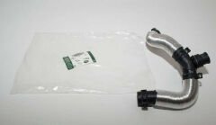 LND-LR004298-EGR T ÇIKIŞ BORUSU