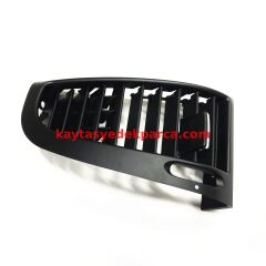 A6398300254-8300254-WEN-GÖĞÜS ÜFLEYİCİ W639 SAĞ