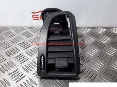 A6398300254-8300254-WEN-GÖĞÜS ÜFLEYİCİ W639 SAĞ