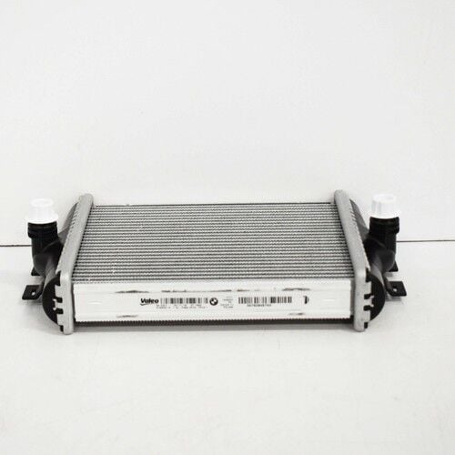 NİS-17117628057-İNTERCOOLER RADYATÖR F36