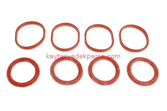 LR005364-LND-EMME MANİFOLD CONTASI 2.2TD4