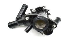 BSG-A2702000615-TERMOSTAT M270