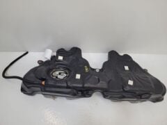 BMW-16117268031-YAKIT DEPOSU  F10/F10LCİ