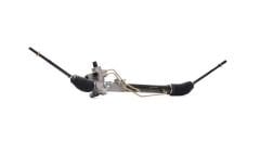 KNG-LR005378-YATAK KOL FREELDR 2 STD