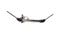 KNG-LR005378-YATAK KOL FREELDR 2 STD