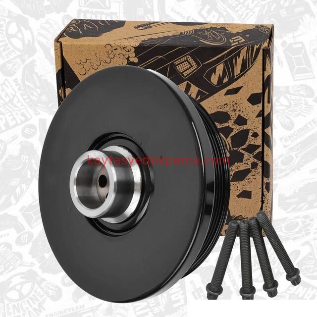 11237800026-7800026-CON-KASNAK GRANK F10/F01/F11/F02/X6/X5 dizel