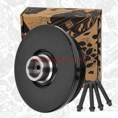 11237800026-7800026-CON-KASNAK GRANK F10/F01/F11/F02/X6/X5 dizel