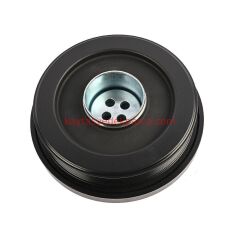 11237800026-7800026-CON-KASNAK GRANK F10/F01/F11/F02/X6/X5 dizel