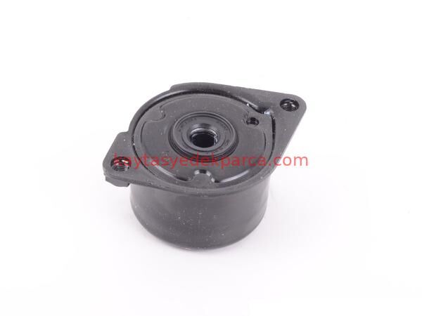 11287786880-7786880-SWG-KAYIŞ GERGİ KÜTÜĞÜ M47N/M57N