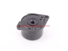 11287786880-7786880-SWG-KAYIŞ GERGİ KÜTÜĞÜ M47N/M57N