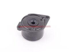 11287786880-7786880-SWG-KAYIŞ GERGİ KÜTÜĞÜ M47N/M57N