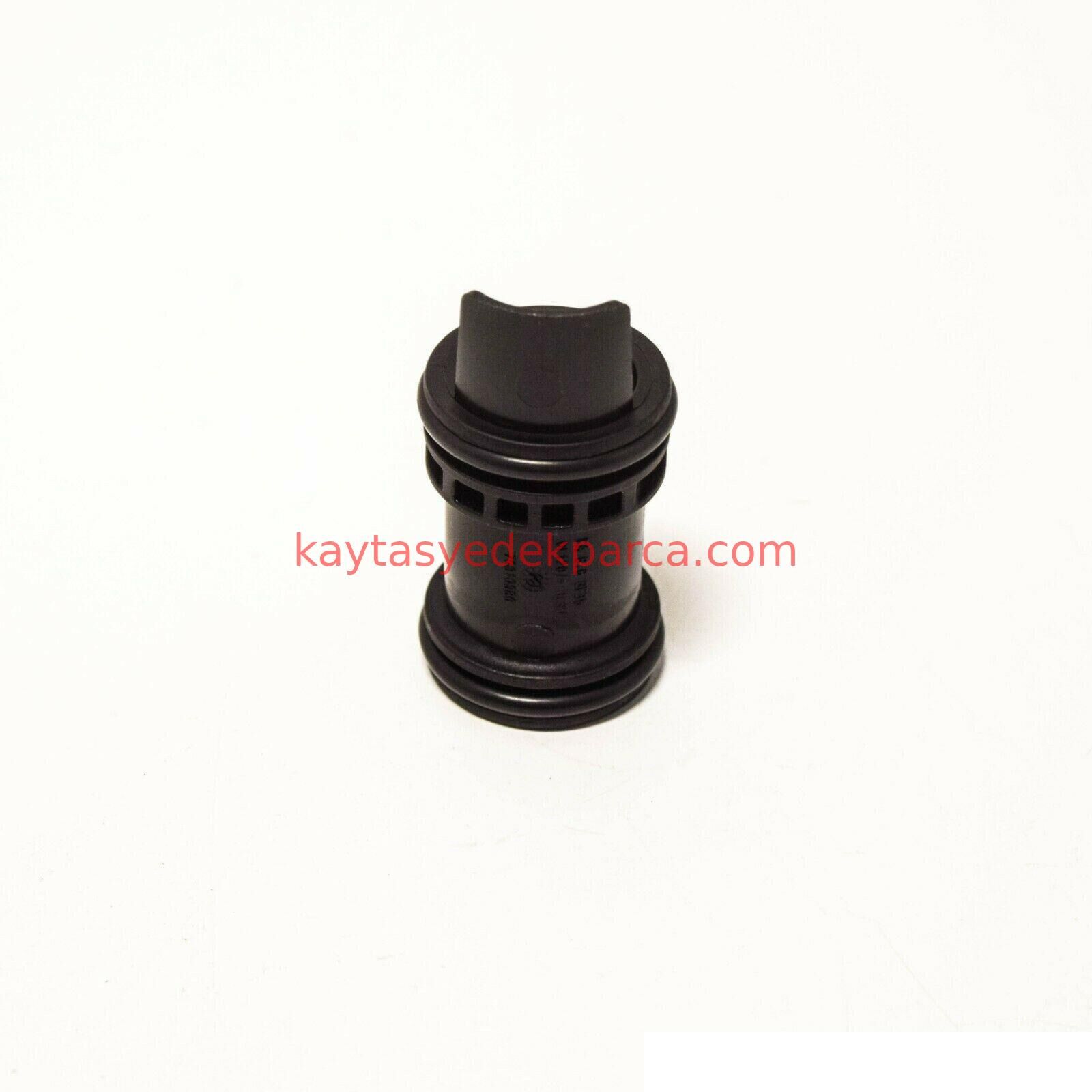 11427802115-7802115-BMW-ISI EJANJÖR BORUSU KISA