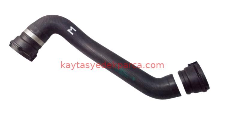 17128589900-8589900-BMW-HORTUM