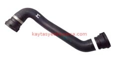 17128589900-8589900-BMW-HORTUM