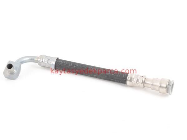 17228573882-8573882-BMW-O-RING ŞANZIMAN 1