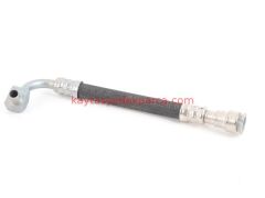 17228573882-8573882-BMW-O-RING ŞANZIMAN 1