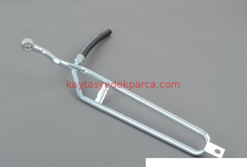 32411093247-1093247-MEY-DİREKSİYON HORTUMU E36