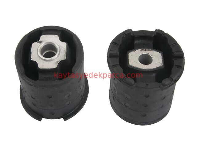 33316770454-6770454-FEB-TRAVERS TAKOZU X5